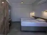 Двухместный номер Стандарт с балконом