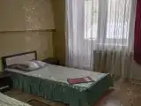 Двухместный номер Комфорт