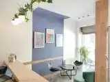 Run of House