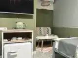 Двухместный номер Superior