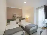 Двухместный номер