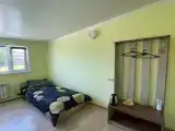 Одноместный номер Эконом