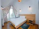 Номер Эконом