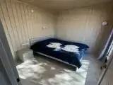 Коттедж с видом на озеро