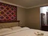 Номер Стандарт