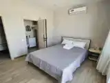 Номер Стандарт