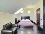 Двухместный номер Стандарт