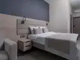 Двухместный номер Classic