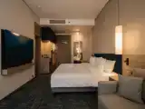 Номер Комфорт
