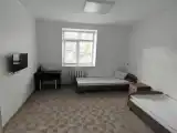 Двухместный номер Эконом