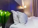 Двухместный номер Superior