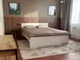 Семейный номер Classic