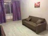 Двухместный номер Superior с балконом