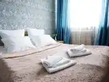 Двухместный люкс