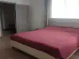 Номер Superior