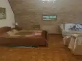 Двухместный номер Superior