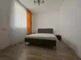Двухместный номер Стандарт с балконом и с видом на море