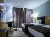 Двухместный номер Стандарт