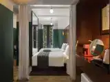 Двухместный номер Улучшенный