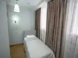 Одноместный номер Стандарт