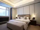 Люкс Executive
