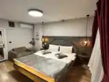 Двухместный номер Стандарт