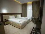 Двухместный номер Superior