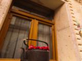 Номер Deluxe