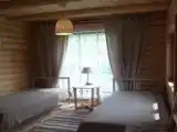 Люкс