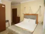 Номер Эконом