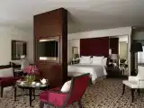 Люкс Four Seasons Executive