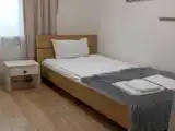 Номер Стандарт с 2 комнатами