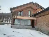 Коттедж Комфорт