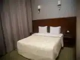Двухместный номер Эконом