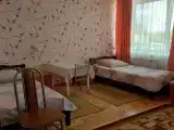 Двухместный номер Комфорт