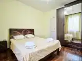 Номер Комфорт