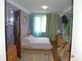 Полулюкс с красивым видом из окна