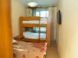 Трёхместный номер Эконом