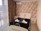 Двухместный номер Стандарт с балконом и с видом на бассейн