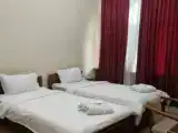 Двухместный номер Эконом