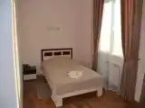 Одноместный номер Стандарт