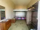 Номер Стандарт с балконом и с видом на море