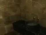 Двухместный номер Deluxe