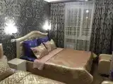 Трёхместный номер Стандарт