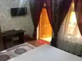 Двухместный номер Стандарт
