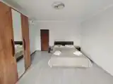 Номер Комфорт