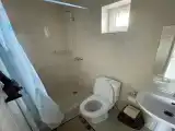 Трёхместный номер Стандарт