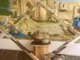 Run of House