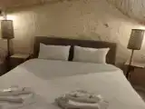 Номер Cipa Cave