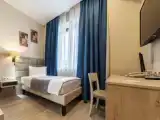 Одноместный номер Стандартный